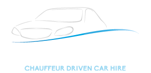 Chauffeur driven car hire in Brescia